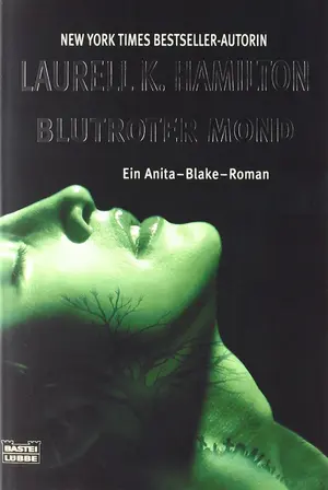 Magie und Übernatürliches