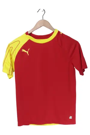 PUMA Sport Shirt