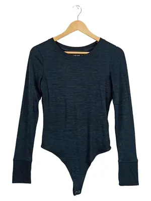 ABERCROMBIE & FITCH Body