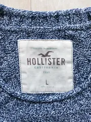 Vorschaubild 4 von Herren Pullover Zopfmuster Strickpullover Grau Gr. 50;L