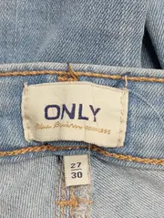 Vorschaubild ONLY Jeans Skinny Fit 3