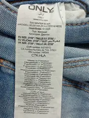 Vorschaubild ONLY Jeans Skinny Fit 4