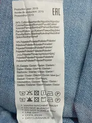 Vorschaubild ONLY Jeans Skinny Fit 5