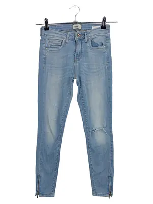 ONLY Jeans Skinny Fit