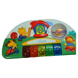 CHICCO elektrisches Kinderspielzeug