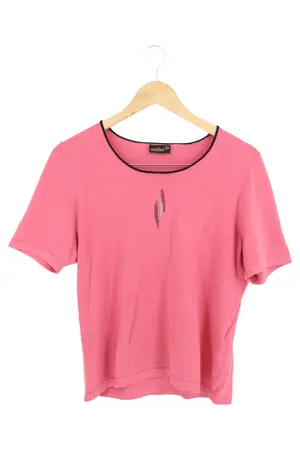 ATELIERGS T-Shirt