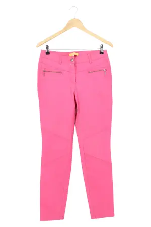 BIBA Stoffhose