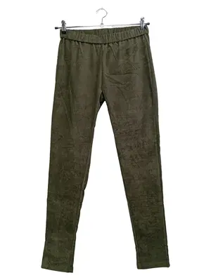 SOFIE SCHNOOR Jogginghose