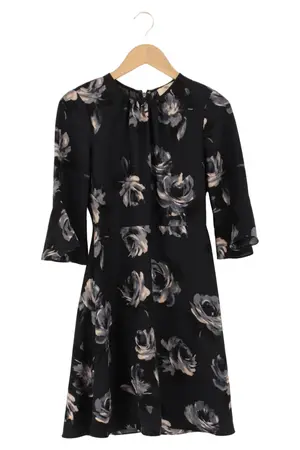 KATE SPADE Freizeitkleid