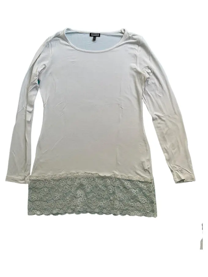 KENNY S. Langarmshirt Bild 1