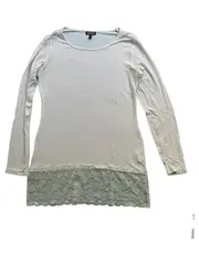 Vorschaubild KENNY S. Langarmshirt 1