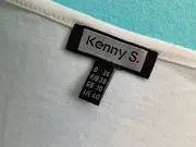 Vorschaubild KENNY S. Langarmshirt 2
