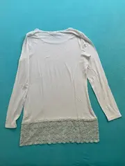 Vorschaubild KENNY S. Langarmshirt 3