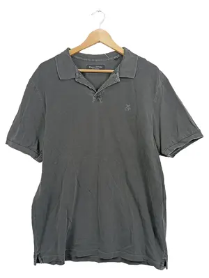 MARC O'POLO Poloshirt