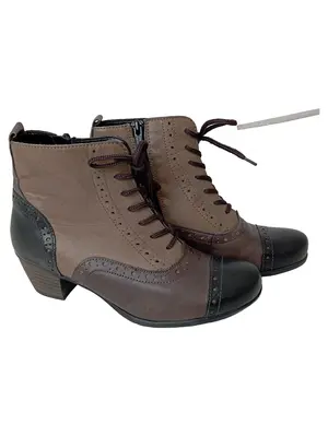 REMONTE Stiefelette