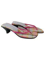 Vorschaubild MARTINEZ VALERO Sandalen 1