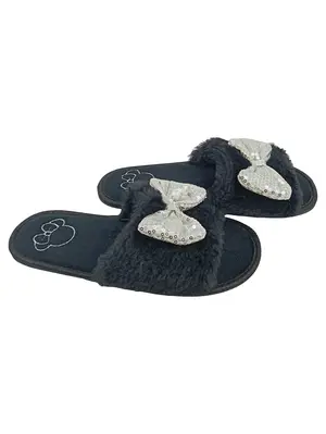 DISNEY Hausschuhe