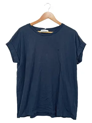 ARMEDANGELS T-Shirt