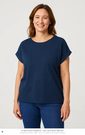 ARMEDANGELS T-Shirt