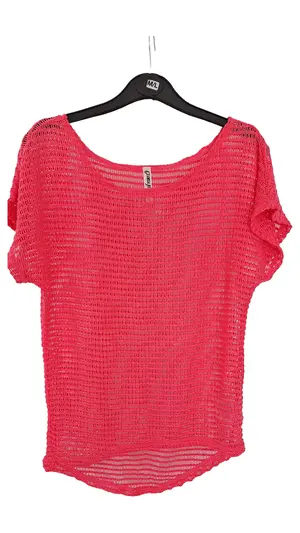 GLORIA JEANS T-Shirt