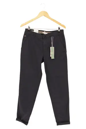 ESPRIT Stoffhose
