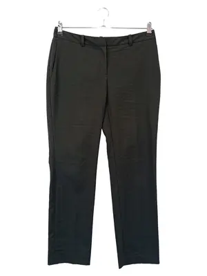 ZERO Stoffhose