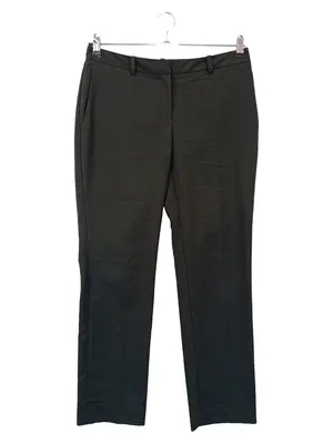 ZERO Stoffhose