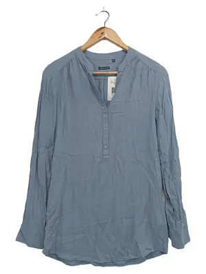MARC O'POLO Bluse