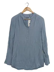 Vorschaubild MARC O'POLO Bluse 1
