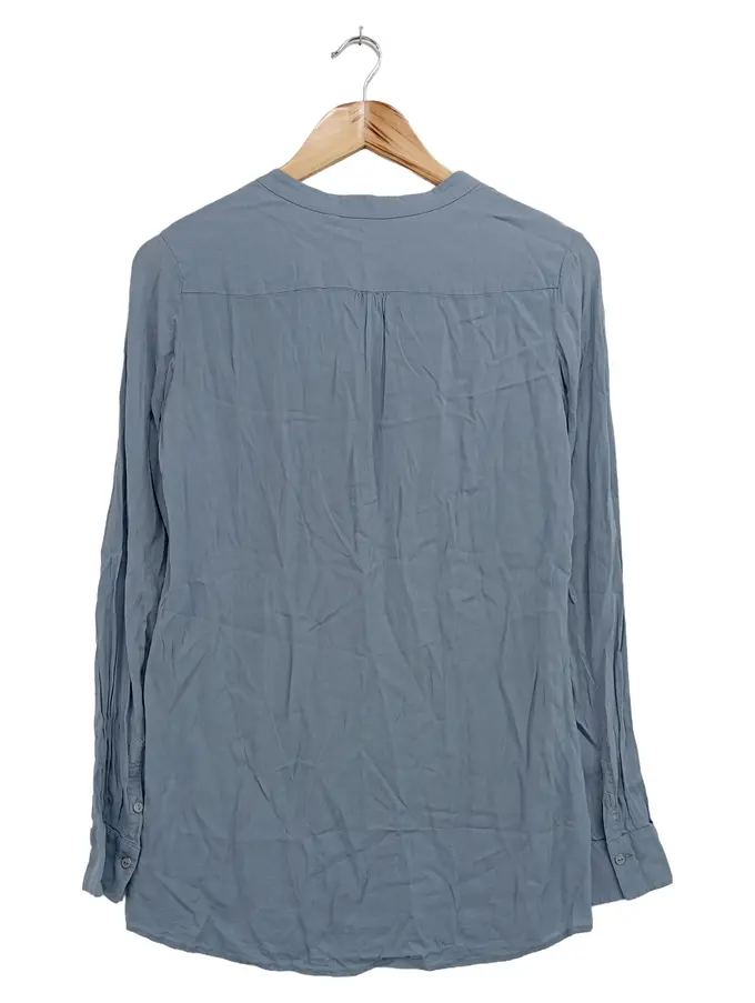 MARC O'POLO Bluse Bild 2