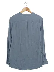 Vorschaubild MARC O'POLO Bluse 2