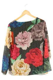 Vorschaubild ANISTON Bluse 2