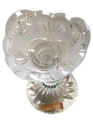 NACHTMANN Kerzenhalter