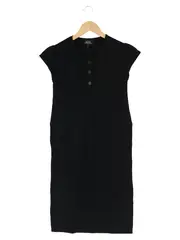 Vorschaubild A.P.C. Blusenkleid 1