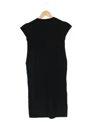 Vorschaubild A.P.C. Blusenkleid 2