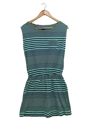 GAP Freizeitkleid