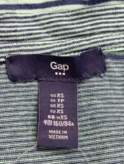 Vorschaubild GAP Freizeitkleid 3