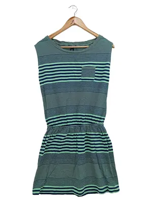 GAP Freizeitkleid