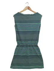 Vorschaubild GAP Freizeitkleid 2