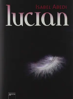 Buch für Jugendliche