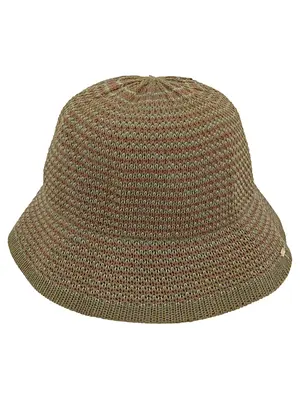 PARFOIS Hut