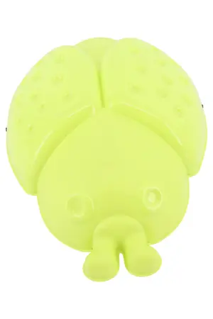 IKEA Wandleuchte