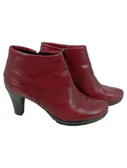 Vorschaubild TAMARIS Stiefelette 1