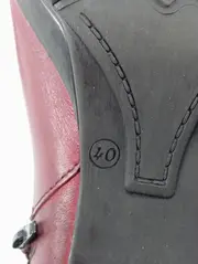 Vorschaubild TAMARIS Stiefelette 5