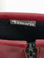 Vorschaubild TAMARIS Stiefelette 3