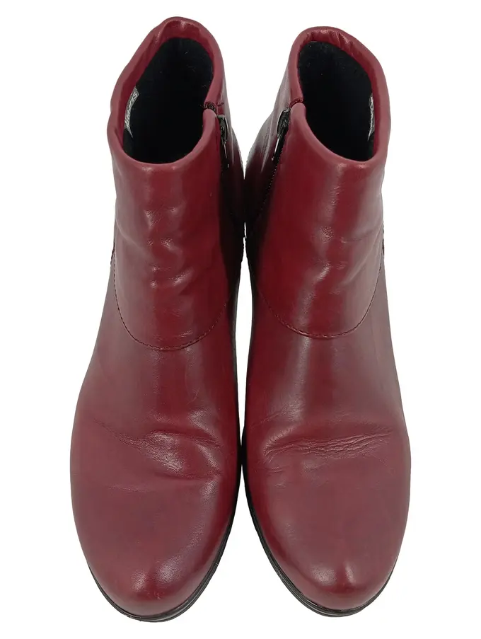 TAMARIS Stiefelette Bild 2