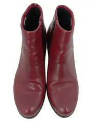 Vorschaubild TAMARIS Stiefelette 2