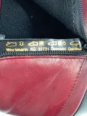 Vorschaubild TAMARIS Stiefelette 4