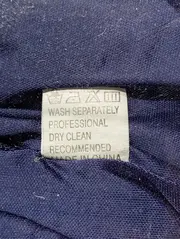 Vorschaubild TENKI Sommerkleid 5