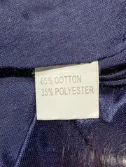 Vorschaubild TENKI Sommerkleid 4